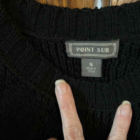 Point sur - Picture 2 of 4